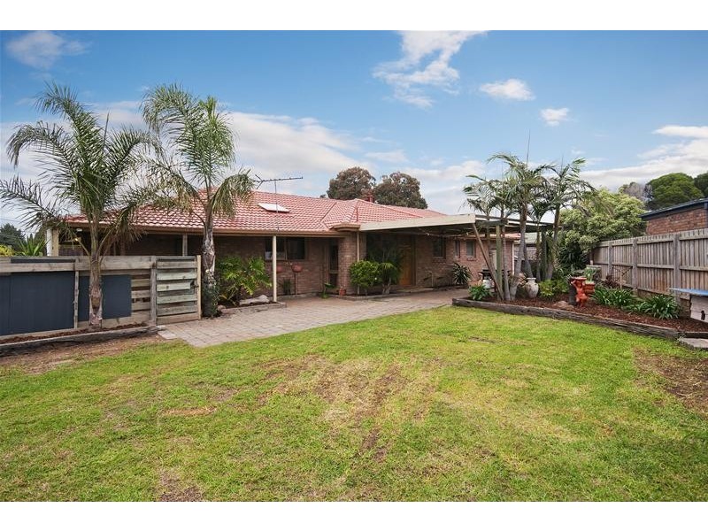 213 Morris Road, Hoppers Crossing VIC 3029