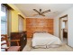 213 Morris Road, Hoppers Crossing VIC 3029