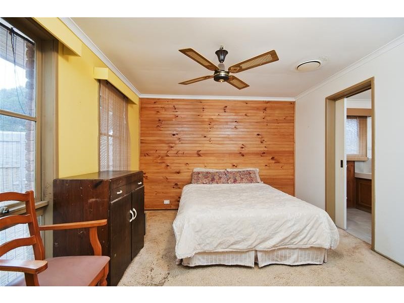 213 Morris Road, Hoppers Crossing VIC 3029
