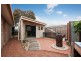 213 Morris Road, Hoppers Crossing VIC 3029