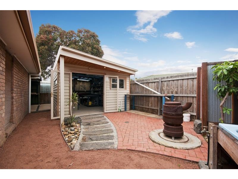 213 Morris Road, Hoppers Crossing VIC 3029