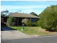 31 Banksia Crescent, Hoppers Crossing VIC 3029