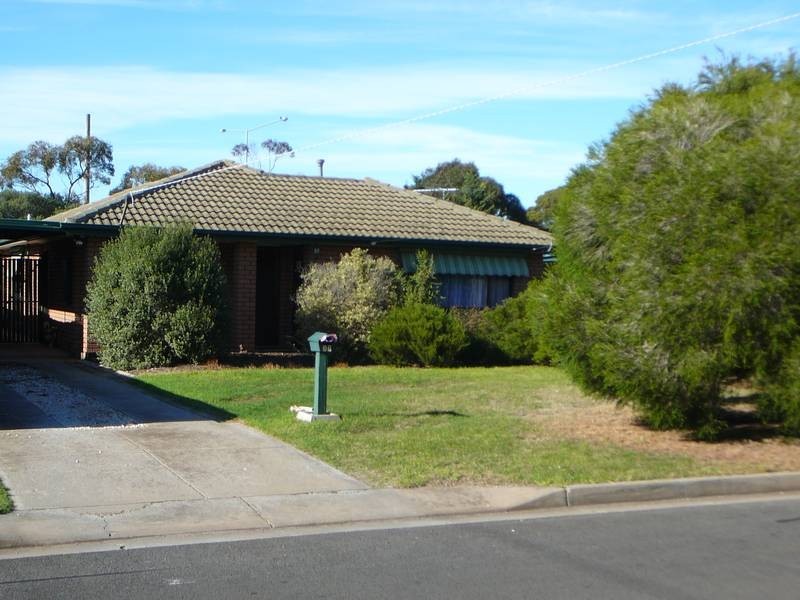 31 Banksia Crescent, Hoppers Crossing VIC 3029