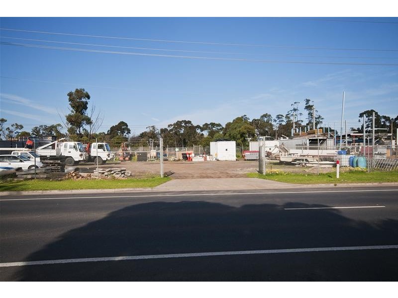 131-133 Railway Avenue, Werribee VIC 3030