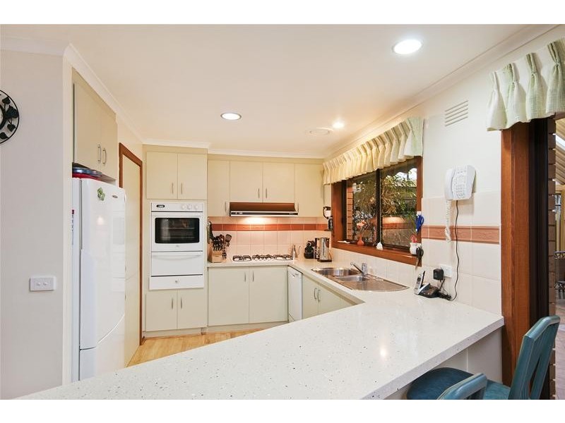 54 Slattery Street, Werribee VIC 3030