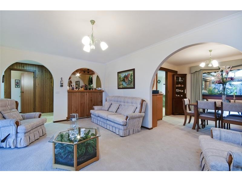 54 Slattery Street, Werribee VIC 3030