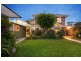 54 Slattery Street, Werribee VIC 3030