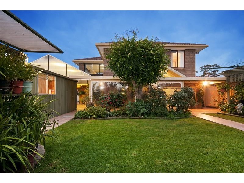 54 Slattery Street, Werribee VIC 3030
