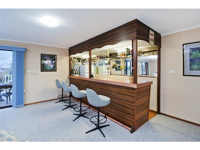 54 Slattery Street, Werribee VIC 3030