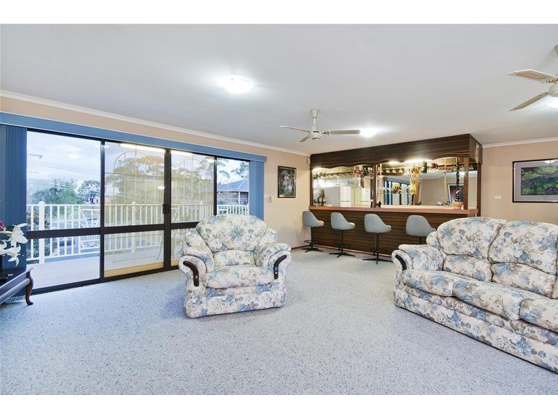 54 Slattery Street, Werribee VIC 3030