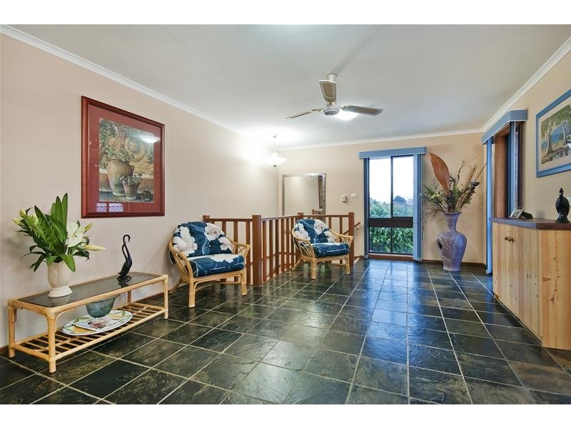 54 Slattery Street, Werribee VIC 3030