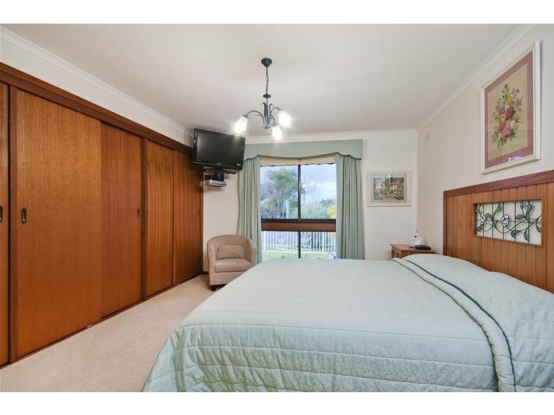 54 Slattery Street, Werribee VIC 3030