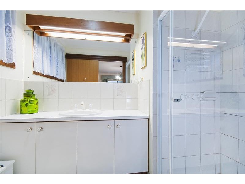 54 Slattery Street, Werribee VIC 3030