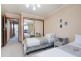 54 Slattery Street, Werribee VIC 3030