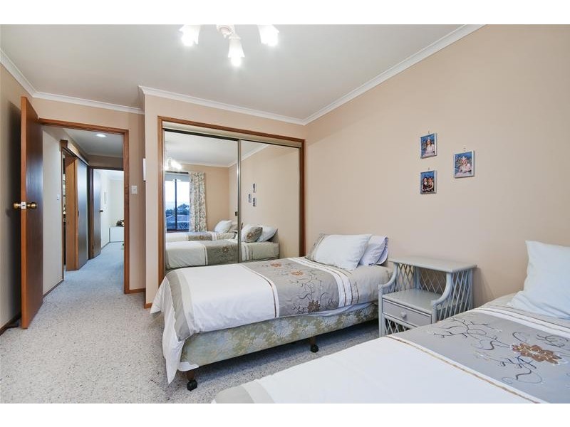 54 Slattery Street, Werribee VIC 3030
