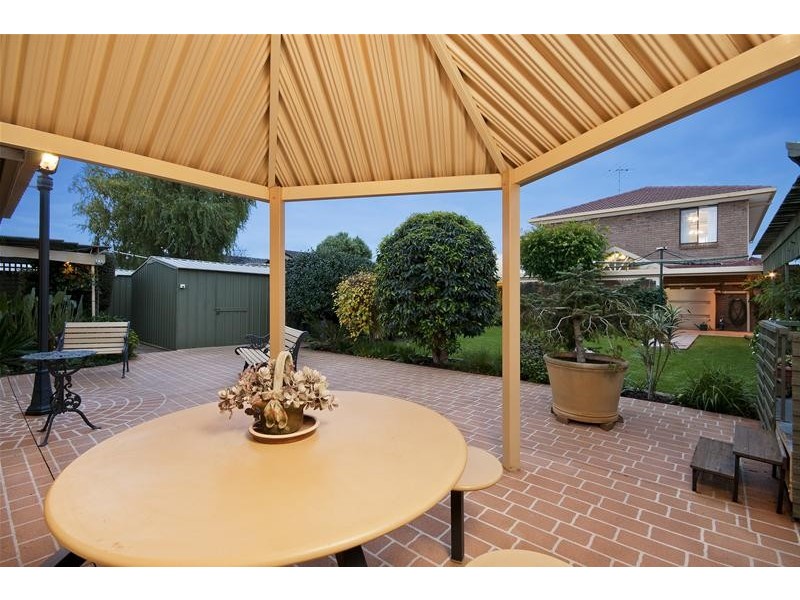 54 Slattery Street, Werribee VIC 3030