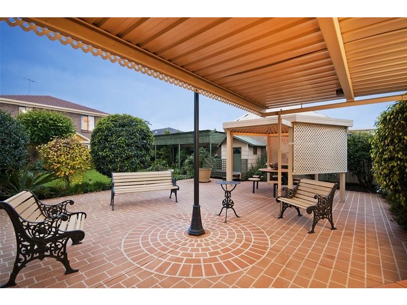 54 Slattery Street, Werribee VIC 3030