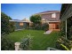 54 Slattery Street, Werribee VIC 3030
