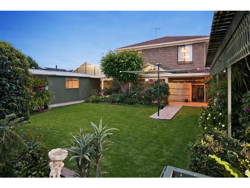 54 Slattery Street, Werribee VIC 3030
