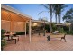 54 Slattery Street, Werribee VIC 3030