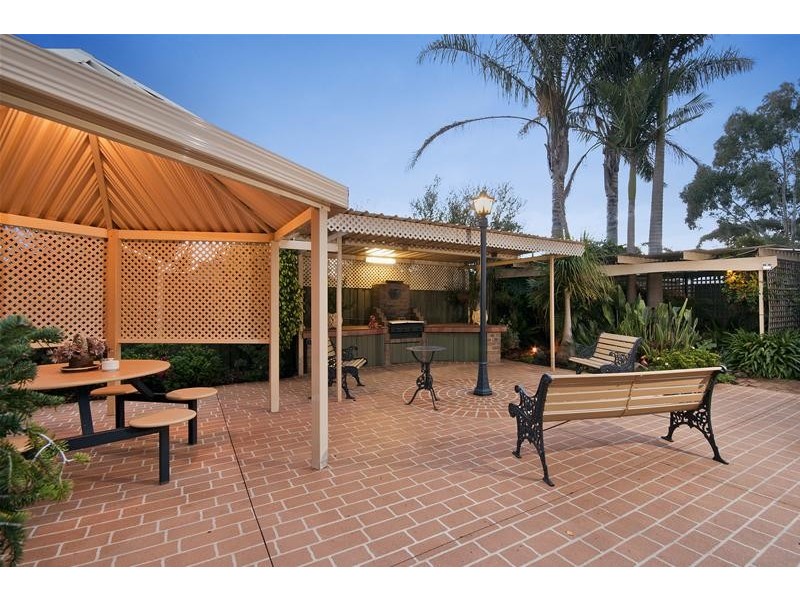 54 Slattery Street, Werribee VIC 3030