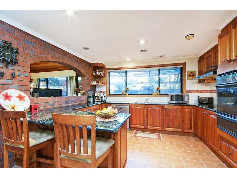 1 Jarman Court, Hoppers Crossing VIC 3029