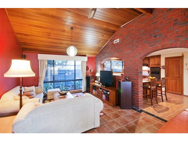 1 Jarman Court, Hoppers Crossing VIC 3029