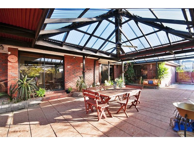 1 Jarman Court, Hoppers Crossing VIC 3029