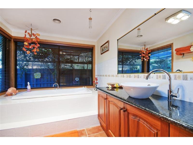 1 Jarman Court, Hoppers Crossing VIC 3029