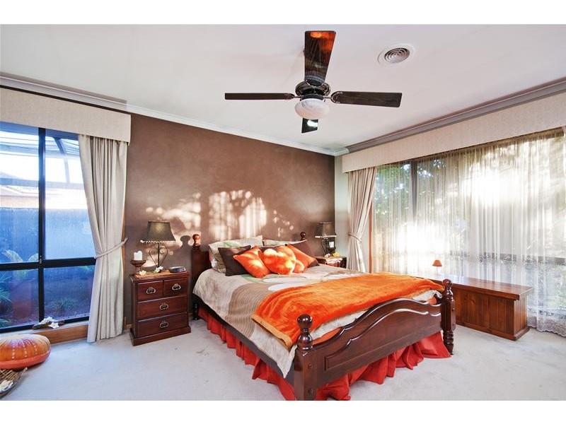 1 Jarman Court, Hoppers Crossing VIC 3029