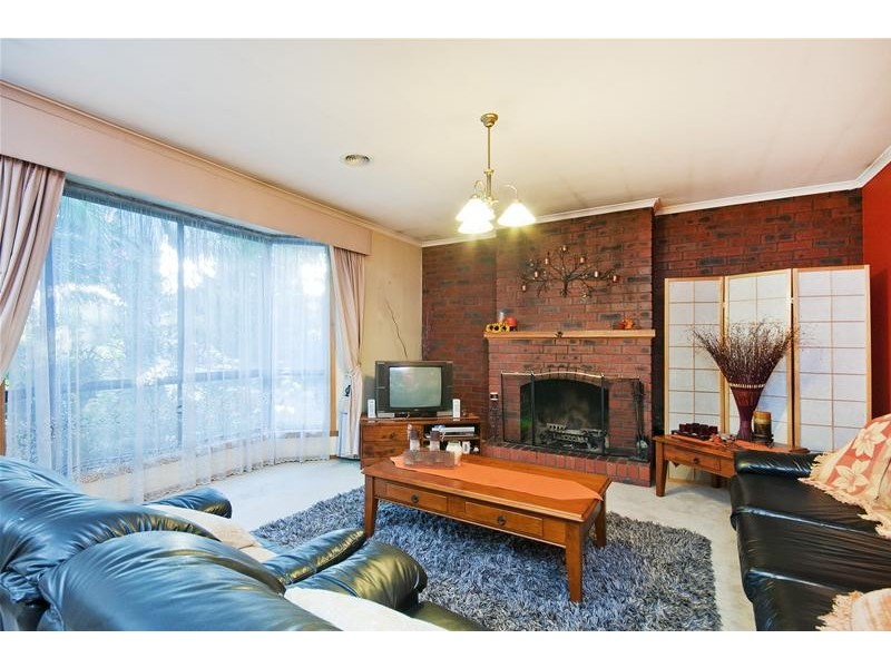 1 Jarman Court, Hoppers Crossing VIC 3029