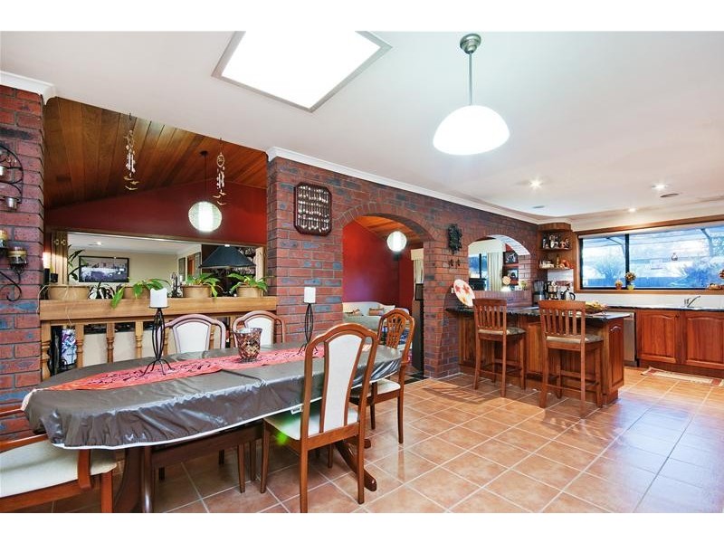 1 Jarman Court, Hoppers Crossing VIC 3029