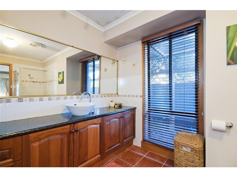 1 Jarman Court, Hoppers Crossing VIC 3029