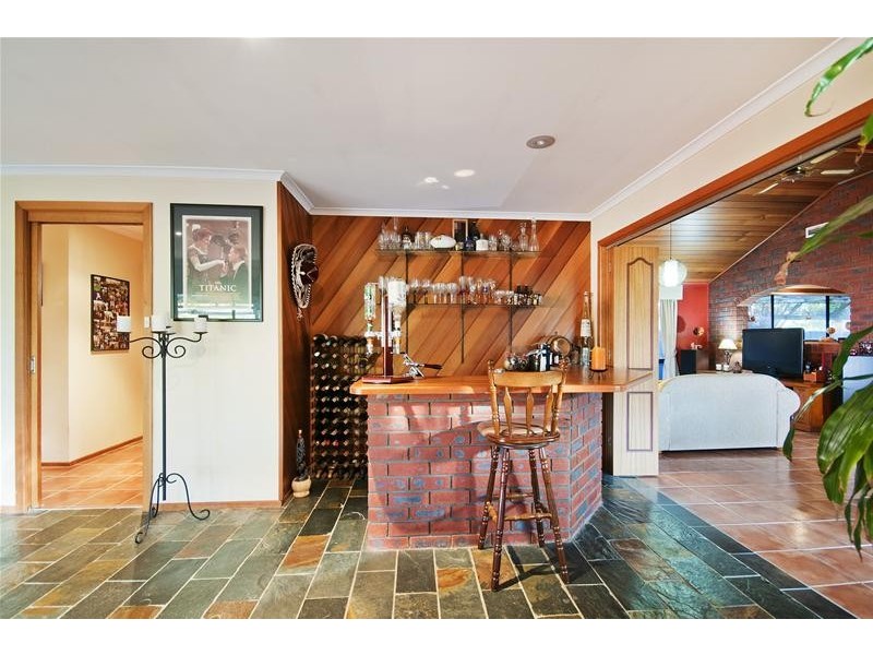 1 Jarman Court, Hoppers Crossing VIC 3029