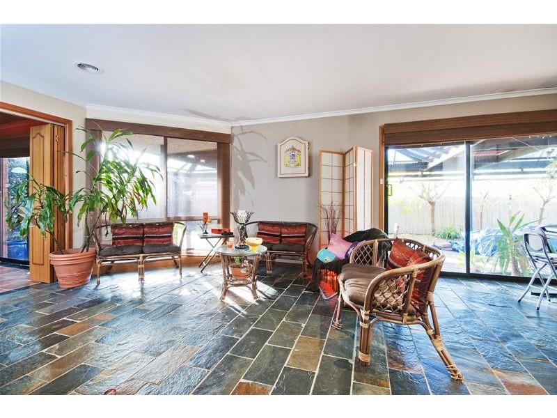 1 Jarman Court, Hoppers Crossing VIC 3029