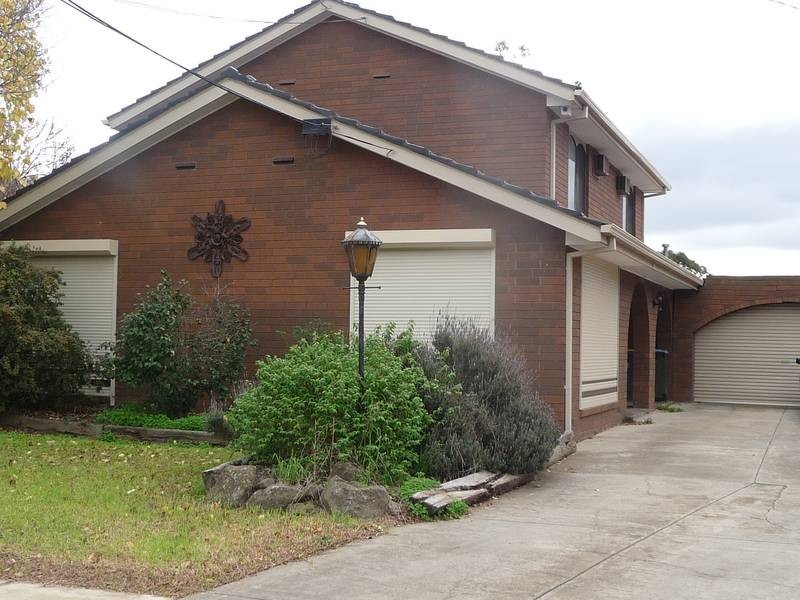 269 Princes Highway, Werribee VIC 3030