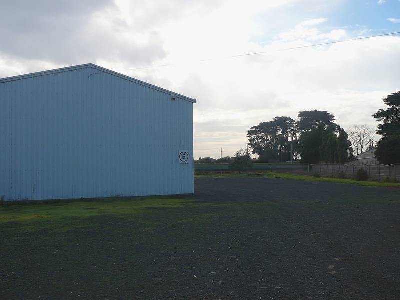 10 Cayleys Road, Werribee South VIC 3030