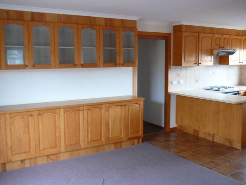 7 Valewood Drive, Wyndham Vale VIC 3024