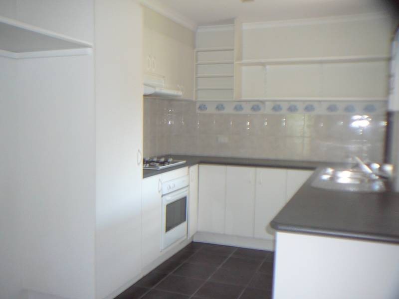 137 Silvereye Crescent, Werribee VIC 3030