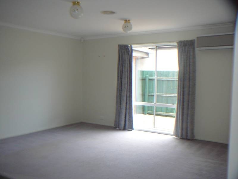 137 Silvereye Crescent, Werribee VIC 3030