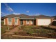 39 Casey Drive, Hoppers Crossing VIC 3029