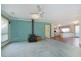 39 Casey Drive, Hoppers Crossing VIC 3029