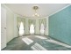 39 Casey Drive, Hoppers Crossing VIC 3029