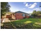 39 Casey Drive, Hoppers Crossing VIC 3029