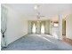 39 Casey Drive, Hoppers Crossing VIC 3029