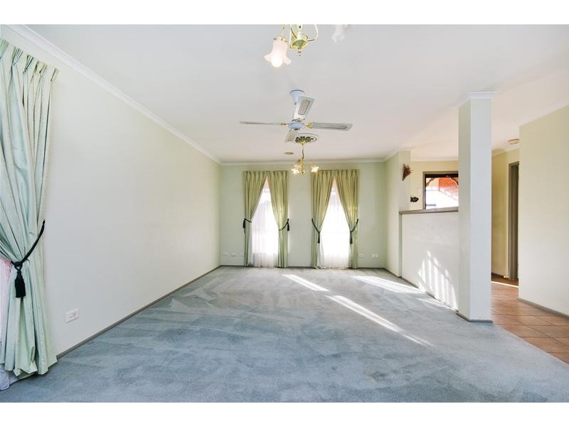 39 Casey Drive, Hoppers Crossing VIC 3029