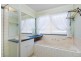 39 Casey Drive, Hoppers Crossing VIC 3029