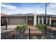 723 Tarneit Road, Tarneit VIC 3029