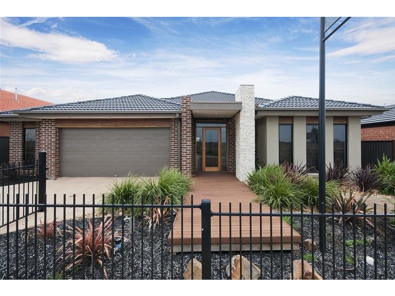 723 Tarneit Road, Tarneit VIC 3029