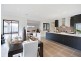 723 Tarneit Road, Tarneit VIC 3029